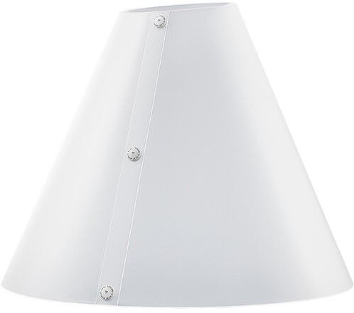 V-Flat The Light Cone X Karl Taylor Medium voor systeem of spiegelreflex