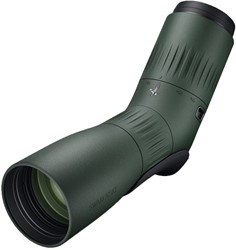 Swarovski ATC 17-40x56 green
