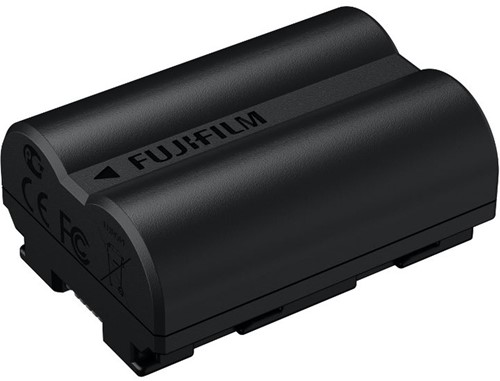Fujifilm NP-W235 Accu