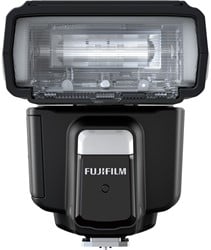 Fujifilm EF-60 Flash