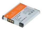 Jupio NB-11L 680 mAh