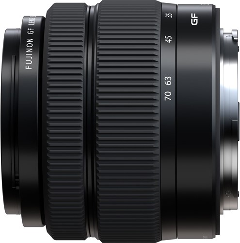 Fujifilm GF35-70mm F4.5-5.6 WR