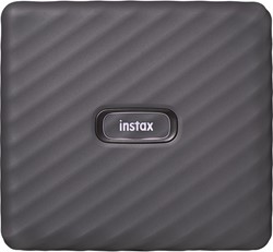 Fuji Instax Link Wide Gray - Alleen printer