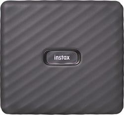 Fujifilm Instax Link Wide Gray