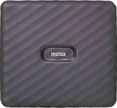 Fujifilm Instax Link Wide Gray