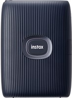 Fujifilm Instax Mini Link 2 Space Blue