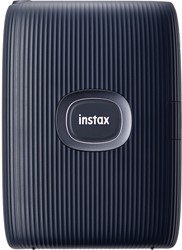 Fujifilm Instax Mini Link 2 Space Blue