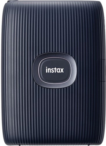 Fujifilm Instax Mini Link 2 Space Blue