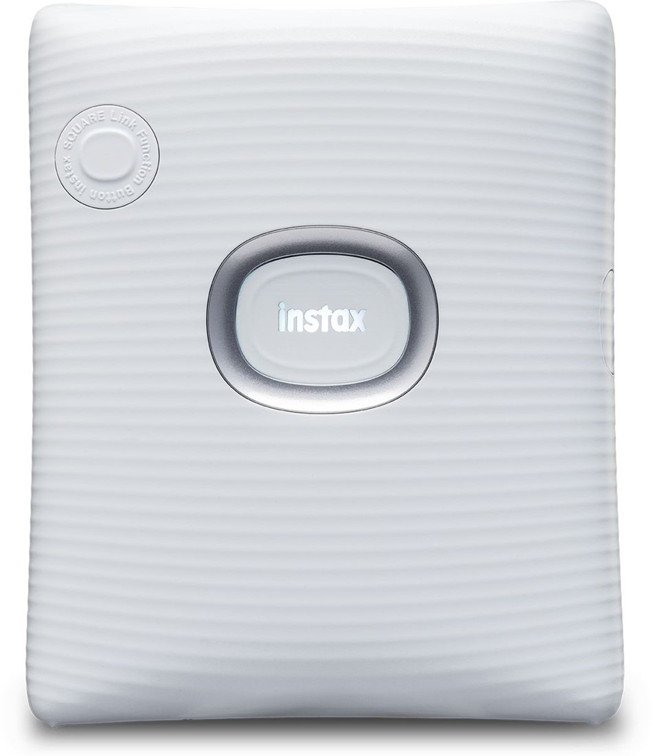 Fuji Instax Square Link