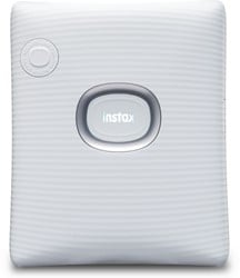 Fujifilm Instax Square Link White
