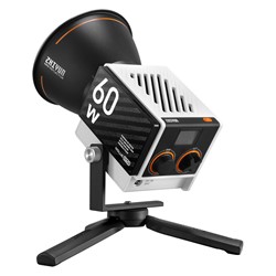 Zhiyun