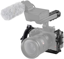 SmallRig 4184 Handheld Cage Kit for Sony FX30 / FX3