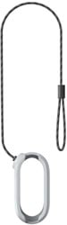 Insta360 Go 3/Go 3S Magnet Pendant Safety Cord (Black)