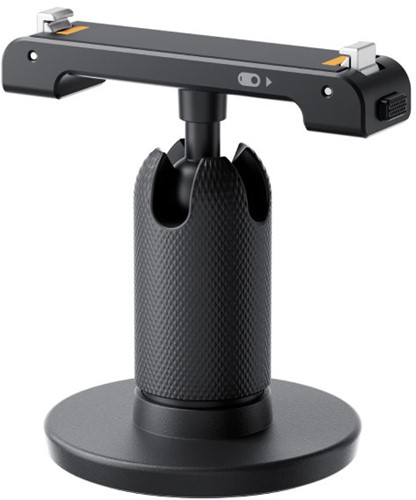 Insta360 Go 3/Go 3S Pivot Stand