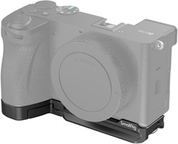 SmallRig 4338 Baseplate For Sony Alpha 6700
