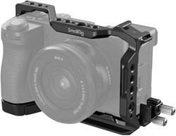 SmallRig 4336 Cage Kit For Sony Alpha 6700