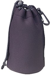 Matin Lens case Elastisch 160 mm M-6791