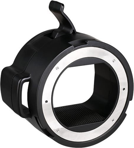 SMDV AD200 / AD200PRO Adapter