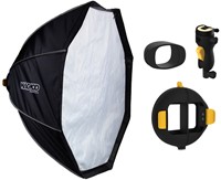 Magmod MagBox Pro 42 Octa Starter Kit