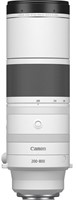 Canon Lens Case For RF 200-800mm f/6.3-9.0 IS USM-3