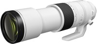 Canon Lens Case For RF 200-800mm f/6.3-9.0 IS USM-2