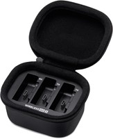 RDE Wireless GO II Charging Case