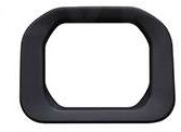 Canon ER-I Eyecup
