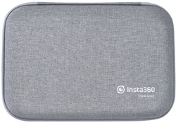 Insta360 Ace Pro 2 Carry Case 