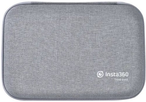 Insta360 Ace Pro 2 Carry Case 