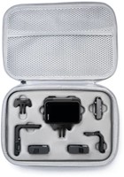 Insta360 Ace Pro 2 Carry Case -2