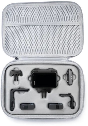 Insta360 Ace Pro 2 Carry Case -2