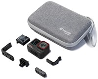 Insta360 Ace Pro 2 Carry Case -3