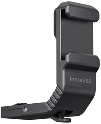Insta360 Ace Pro 2/Ace Pro/Ace Quick Release Cold Shoe 