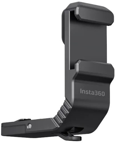 Insta360 Ace Pro 2/Ace Pro/Ace Quick Release Cold Shoe 