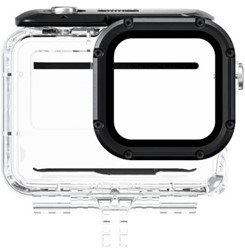 Insta360 Ace Pro 2 Dive Case 