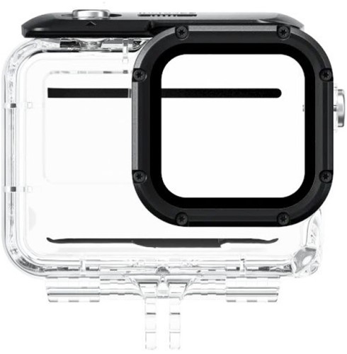 Insta360 Ace Pro 2 Dive Case 