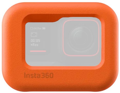 Insta360 Ace Pro 2/Ace Pro Float Guard 