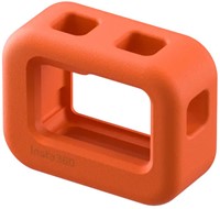 Insta360 Ace Pro 2/Ace Pro Float Guard -2