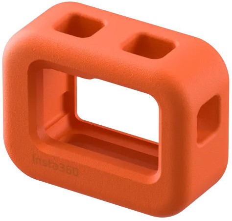 Insta360 Ace Pro 2/Ace Pro Float Guard -2