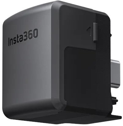 Insta360 Ace Pro 2/Ace Pro/Ace Quick Reader 
