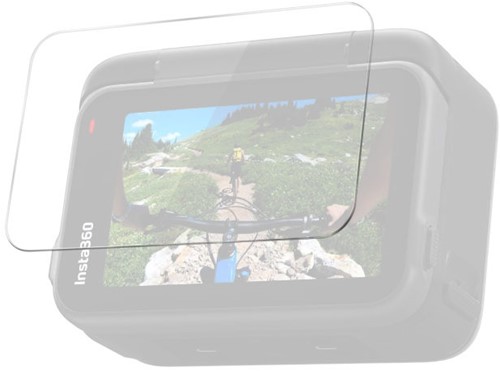 Insta 360 Ace Pro 2/Ace Pro Screen Protector 
