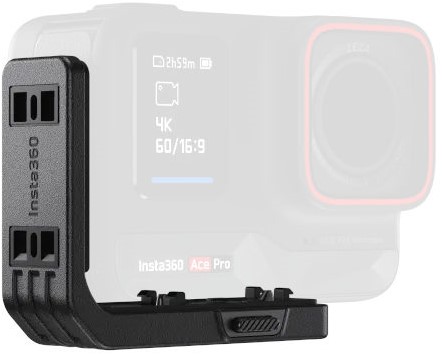 Insta360 Ace Pro 2/Ace Pro/Ace Vertical-Horizontal Mount