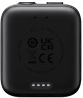 Insta360 GPS Preview Remote-2