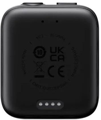 Insta360 GPS Preview Remote-2