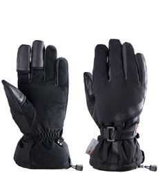 Pgytech foto handschoenen professional maat L
