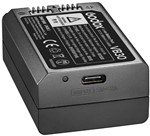 Godox VB30 Accu voor V1Pro en V100
