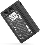 Godox VB26B Battery V1 / V860 III