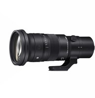 Sigma 500mm f/5.6 DG DN OS (S) L-Mount