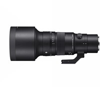 Sigma 500mm f/5.6 DG DN OS (S) L-Mount-2