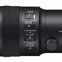 Sigma 500mm f/5.6 DG DN OS (S) L-Mount-3